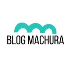 blog machura logo