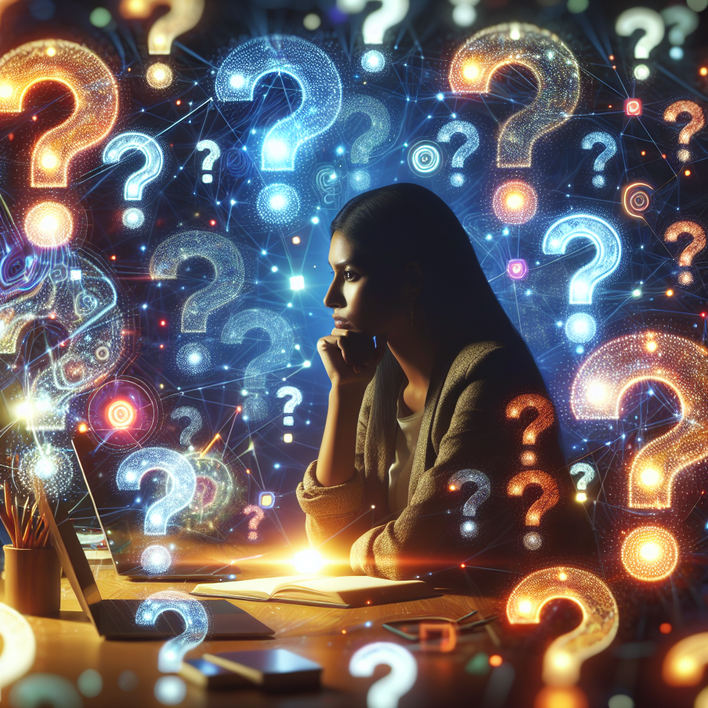 10 sygnałów które wskazują, że warto rozważyć konsultacje z psychoterapeutą