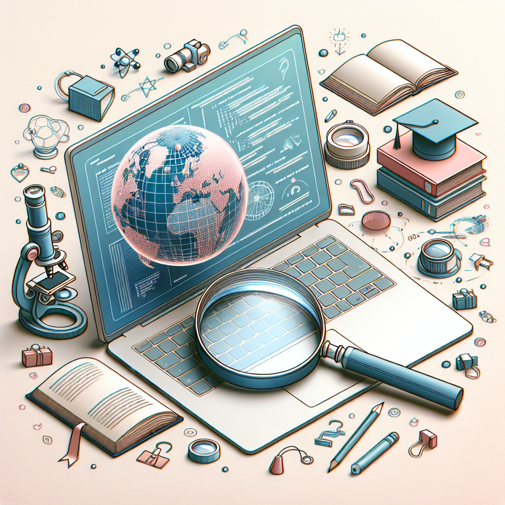 Jak wybrać najlepszy kurs OSINT online?