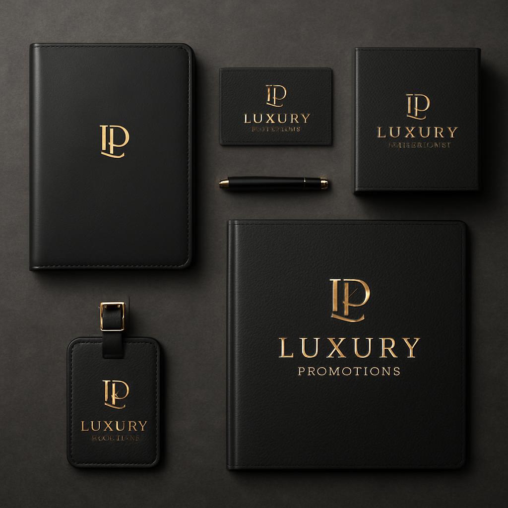 Budżetowe gadżety reklamowe, które wyglądają premium